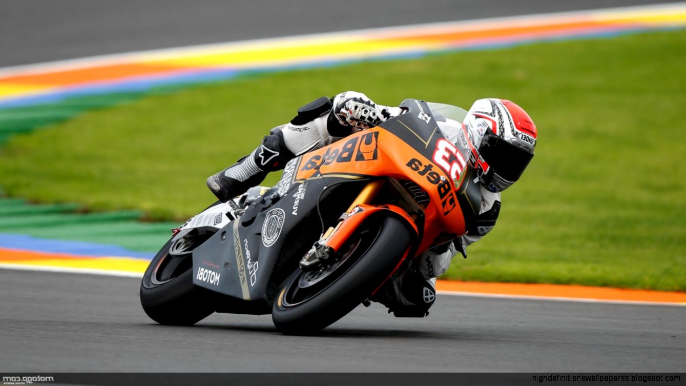 Wallpapers Hd Motogp Mike Di Meglio Wallpaper Gallery Wallpapers Hd Motogp Mike Di Meglio Wallpaper Gallery