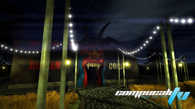 Statues PC Game Statues PC Game