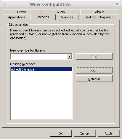 Beatport Top 100 Songs DJ Tracks