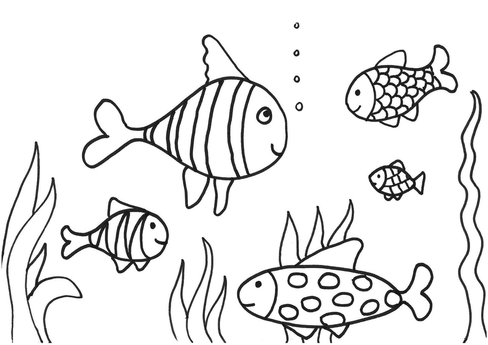 Is it a toy: Free colouring pages, for a change