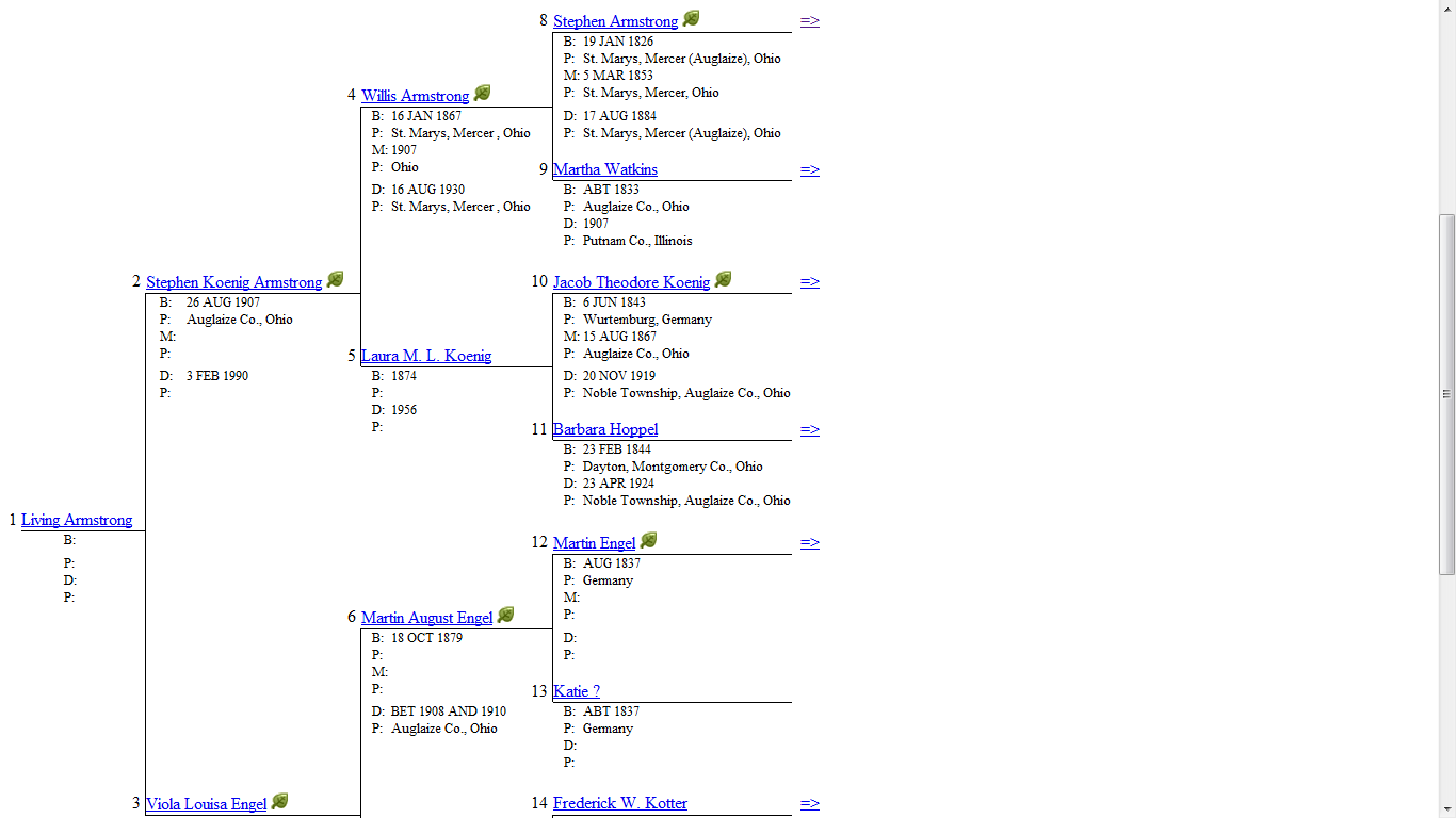 Algorithms 4th edition - PDF Book - XooBooks