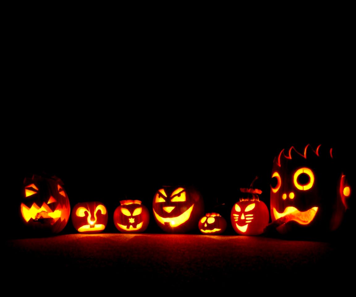 Pumpkin wallpaper  1280x1024  1592 Pumpkin wallpaper  1280x1024  1592
