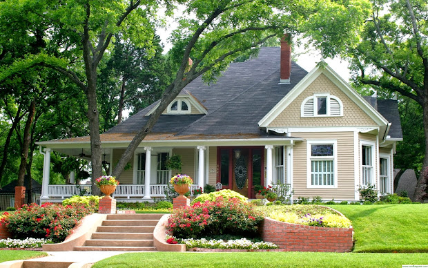 luxury houses villas and hotels