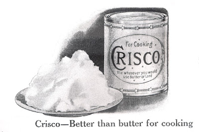 Crisco--better_than_butter.jpg