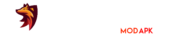 Foxtechmedia - Amazing Mod Apk Hacks