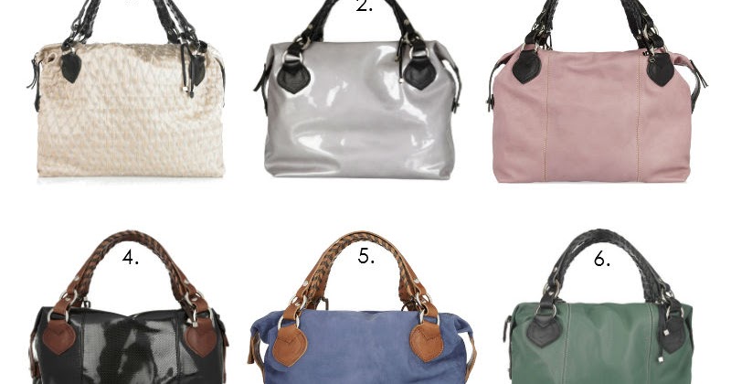 pauric sweeney handbags