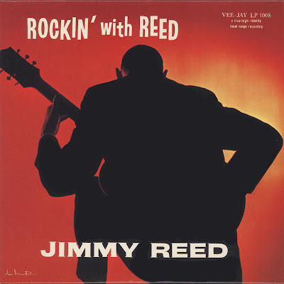 Jimmy+Reed+-+Front.jpg