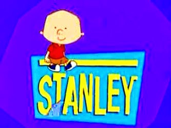 stanley charades playhouse disney stanley charades playhouse disney