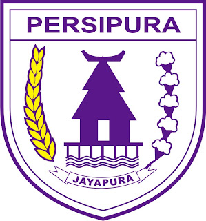 Jadwal Persipura di ISL 2011/2012 - Info Persipura