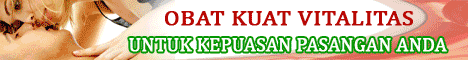 COBRA OIL SUPER PEMBESAR PENIS JADI KEKAR KUAT BIKIN PUAS HASIL PERMANEN Hhhhhhhhhhhh