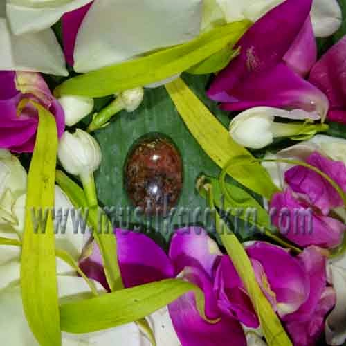 MUSTIKA KEMBANG CEMPOKO MULYO WWW.duniapusaka.com, pusakadunia.com, sanggarbertuah, satriajagad, dirgoworo.com/content/mustika-kenono mulyo, www.mustikapusakaghaib.com, Pusat Pemaharan Benda bertuah, Batu Mustika Asli dan Azimat Pusaka Ampuh, Khasiat, Antik, Mistik, Ghaib, Ampuh, Khodam, Naga,Macan , Kyai , Putri, Datuk , Perjudian, Pengasihan, Pengeretan, Kewibawaan, Kerejekian, Pelarisan, Aura, Pemagaran, Tolak Balak, Mustika Kembang Cempoko Mulyo