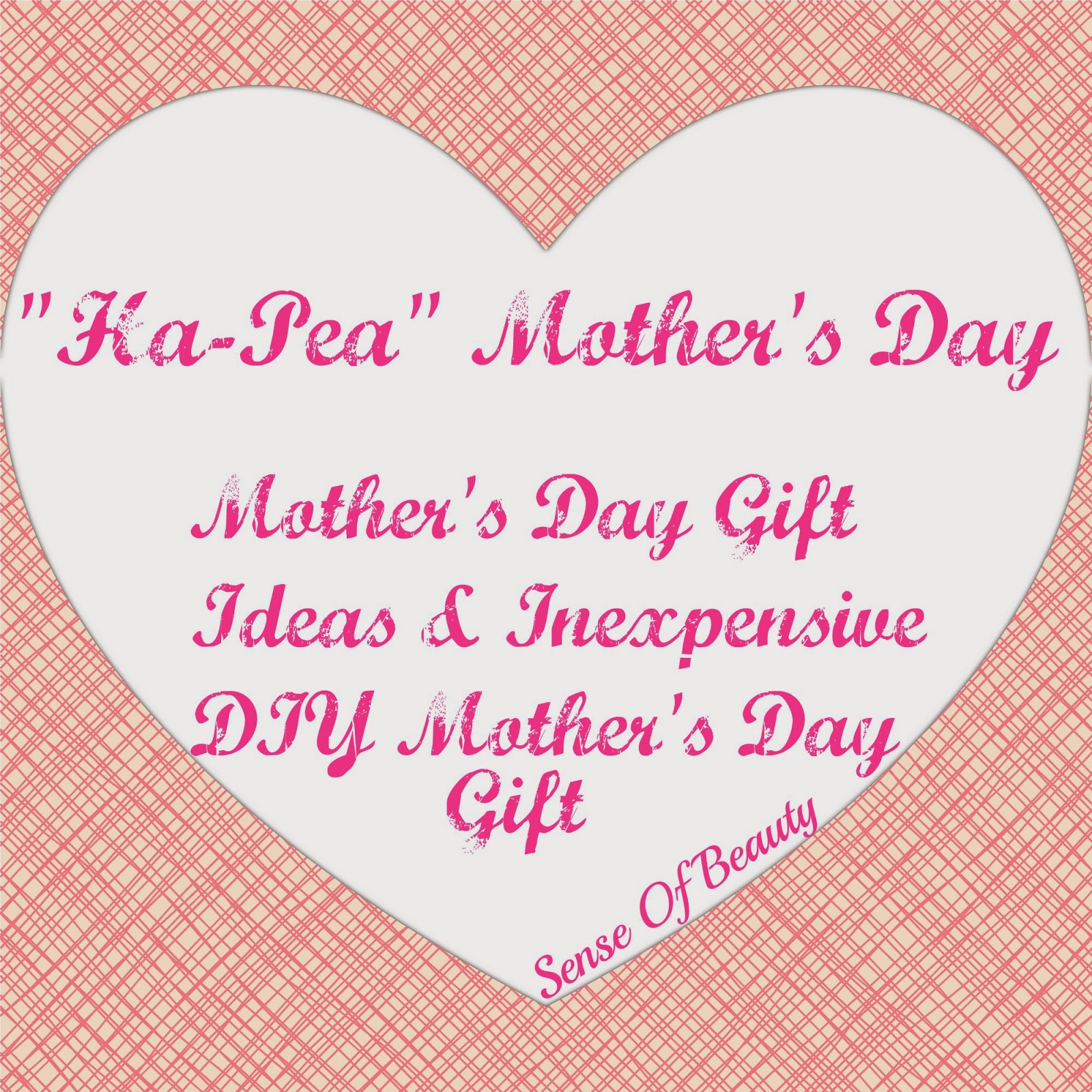 mother's day ka gift