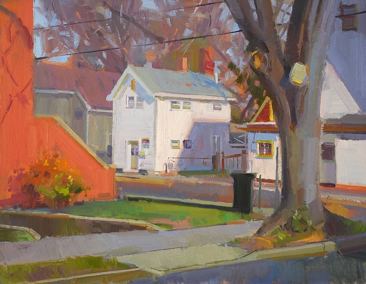 Louis%2BEscobedo%2BTutt'Art%40%2B(7)