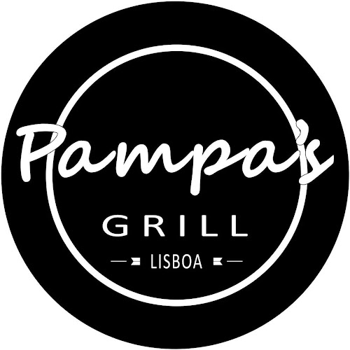 Páginas mais Populares em Setembro de 2014 - reservarecomendada.blogspot.pt Páginas mais Populares em Setembro de 2014 - reservarecomendada.blogspot.pt