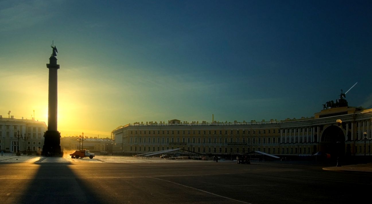 My Favorite Wallpaper Best Wallpaper Background My Favorite Wallpaper Best Wallpaper Background