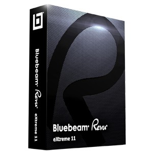 Bluebeam Pdf Revu Extreme 11 0 Portable X86