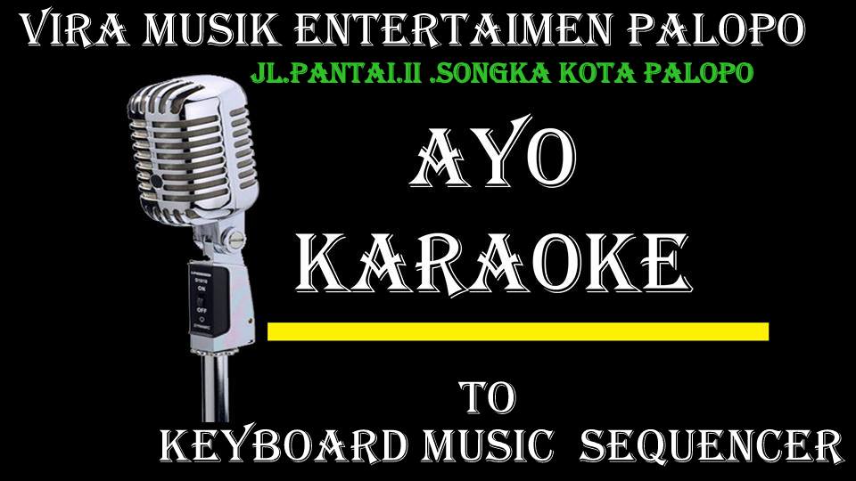 Image Result For Style Keyboard Lagu Kelangan Image Result For Style Keyboard Lagu Kelangan