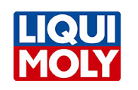 Liqui Moly Asia