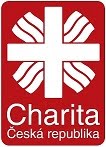 Charita ČR pomáhá Sýrii