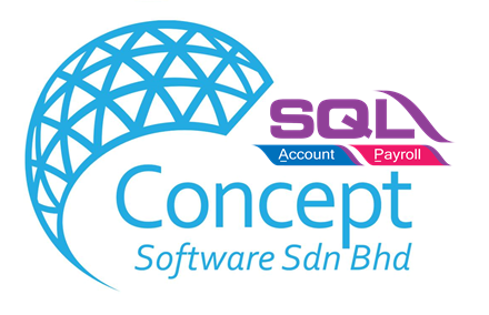 CONCEPT SOFTWARE SDN BHD