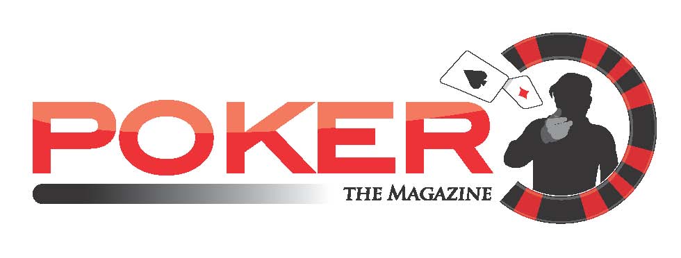 Pokerpkvgames - Situs Penyedia Game Judi Poker Domino QQ Dan BandarQ Online