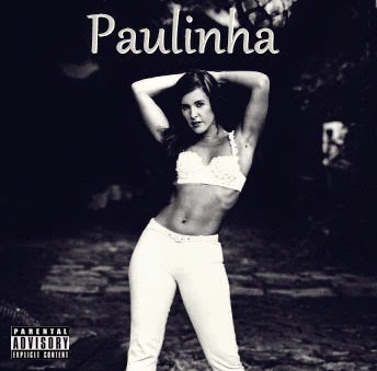 Paulinha (Deluxe Version)