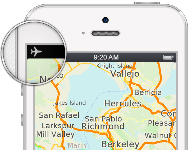 Healthface Health Daten Schnell Erganzen Und Auf Der Apple Watch