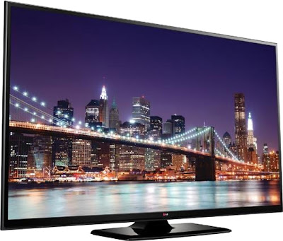 LG 50PB560B, plasma de 50 pulgadas barato