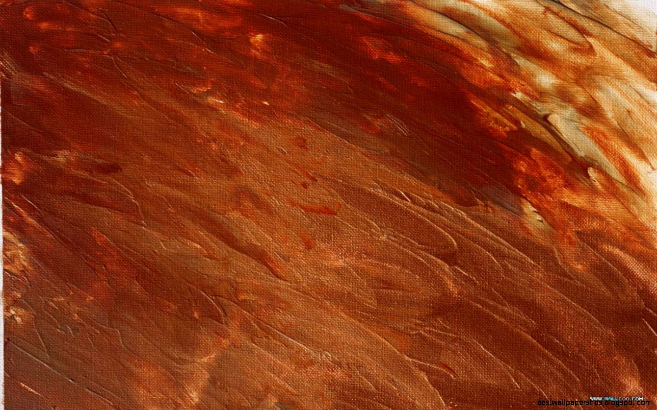 Painted Canvas Texture with Brush Strokes 1440x900 NO41 Desktop Painted Canvas Texture with Brush Strokes 1440x900 NO41 Desktop