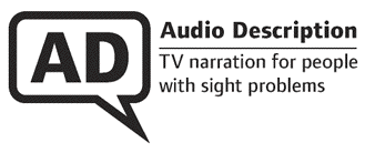 http://3.bp.blogspot.com/-VSOQDLFInZk/UObxyfiVHnI/AAAAAAAAAkQ/H6SDPpgvPdY/s1600/audio_description_logo.gif