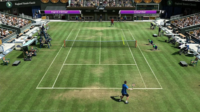 download virtua tennis 4 free