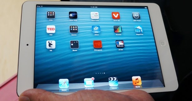 xcode for mac os x