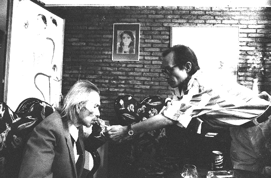 [Hình: TCS-V%25C4%2583n+Cao.jpg]