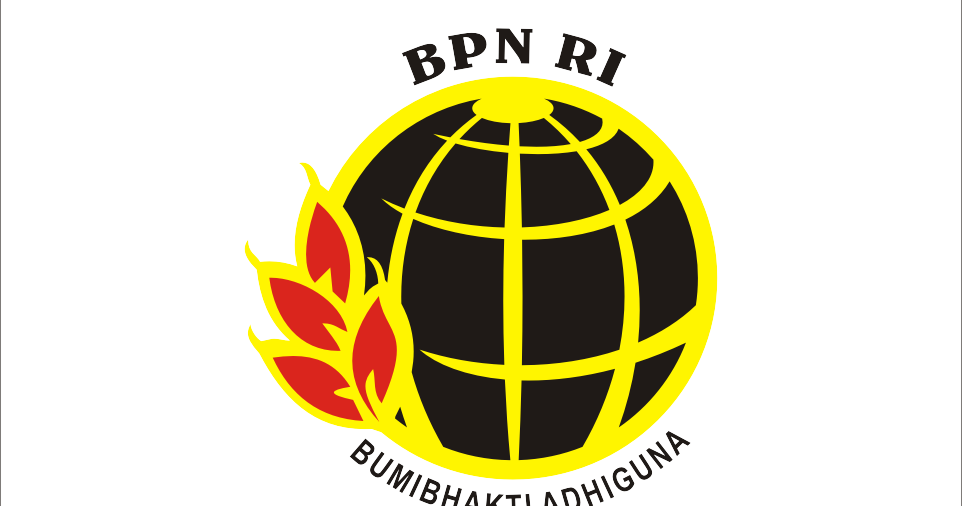 Bpn Logo Vector Format Cdr Ai Eps Svg Pdf Png