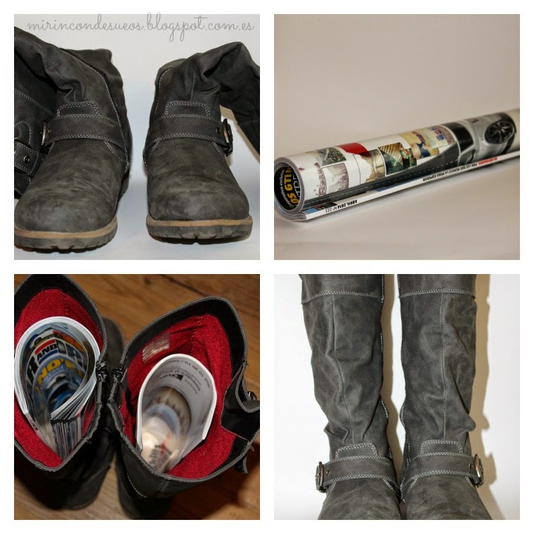 Lista 96+ Foto Que Pais Tiene Forma De Bota Cena Hermosa