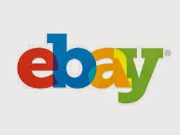 www.ebay.com/bhp/hdmi-to-rca-converter