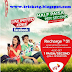 Robi 5 paisa call rate and unlimited FREE facebook on 31Tk recharge