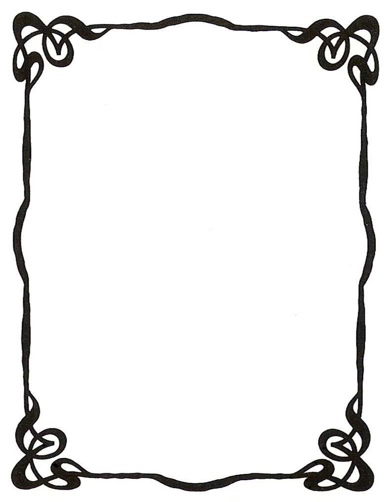 borders and frames muhammad nouman ali sheroz awais iqbal talha mohsin riaz borders and frames muhammad nouman ali sheroz awais iqbal talha mohsin riaz