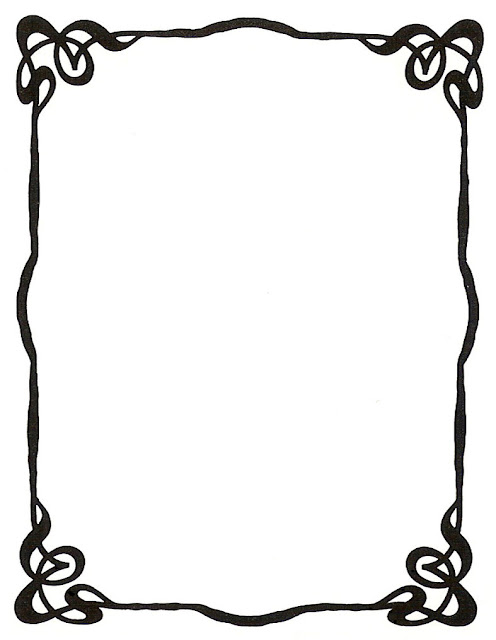 borders and frames muhammad nouman ali sheroz awais iqbal talha mohsin riaz borders and frames muhammad nouman ali sheroz awais iqbal talha mohsin riaz