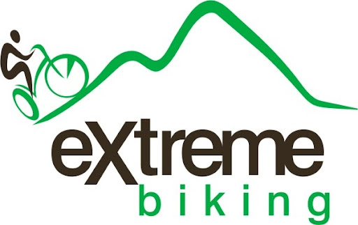 Extreme Bike Club