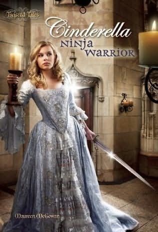 a twisted tale series review a twisted tale series review