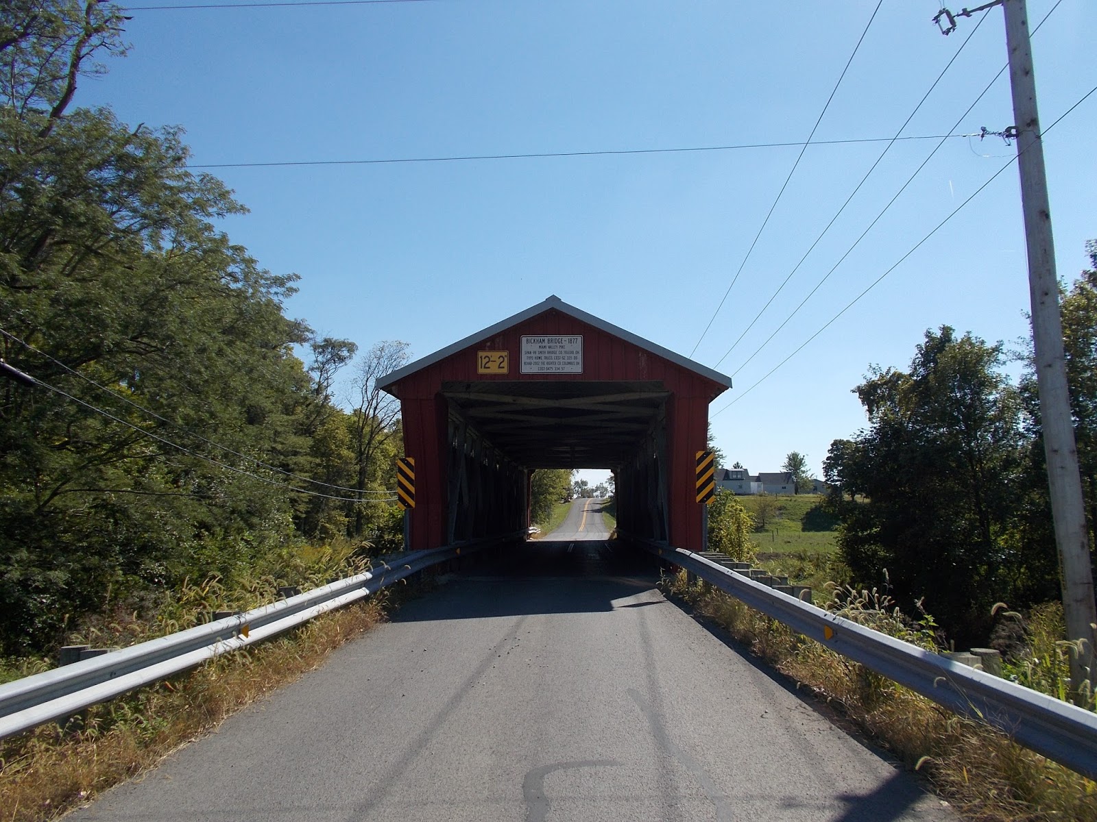 ___prh...a day in the life.... Where is Waldo? {Ohio}