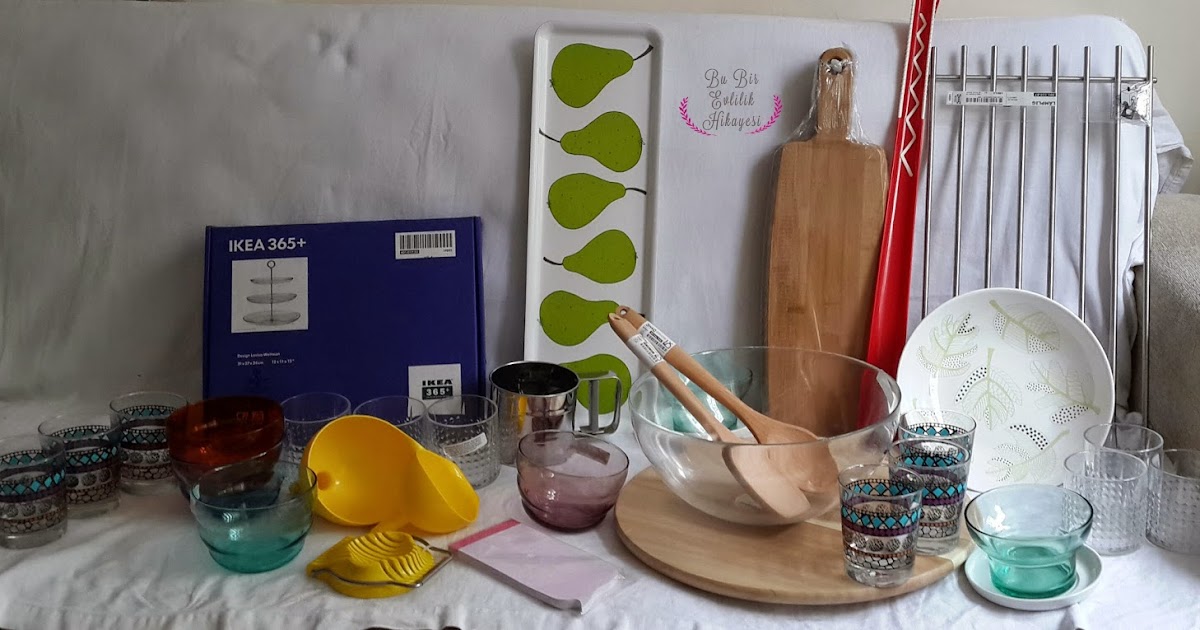 Ikea Servis Seti Fiyatlari Ve Modelleri En Ucuzu Akakce