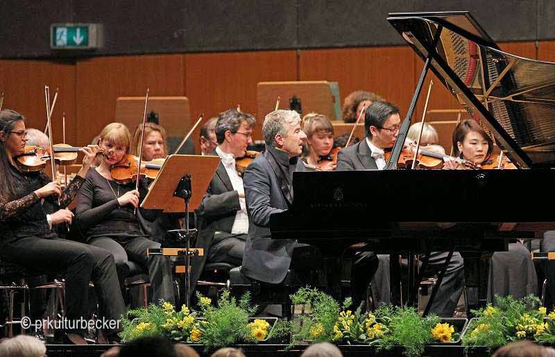 Folge 47 Vom 24 11 2007 Archiv Preussische Allgemeine Zeitung