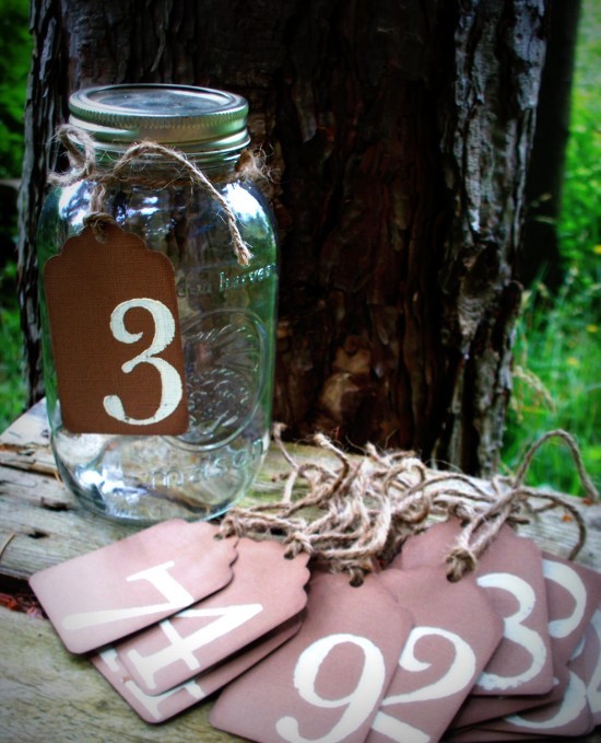 Louisville Wedding Blog The Local Louisville KY wedding resource