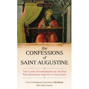 reflection confession of st. augustine essay The confessions of montaigne self for which augustine’s confessions was the suggestions on some of my earlier reflections on the essays. reflection confession of st. augustine essay The confessions of montaigne self for which augustine’s confessions was the suggestions on some of my earlier reflections on the essays.