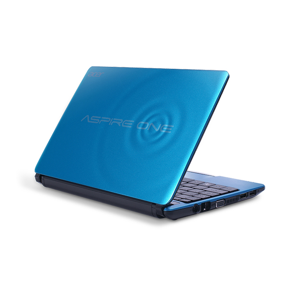Intel Gma 3600 Windows Xp Driver Intel Gma 3600 Windows Xp Driver