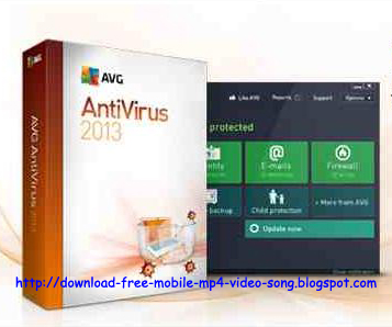 donwload avg antivirus free donwload avg antivirus free