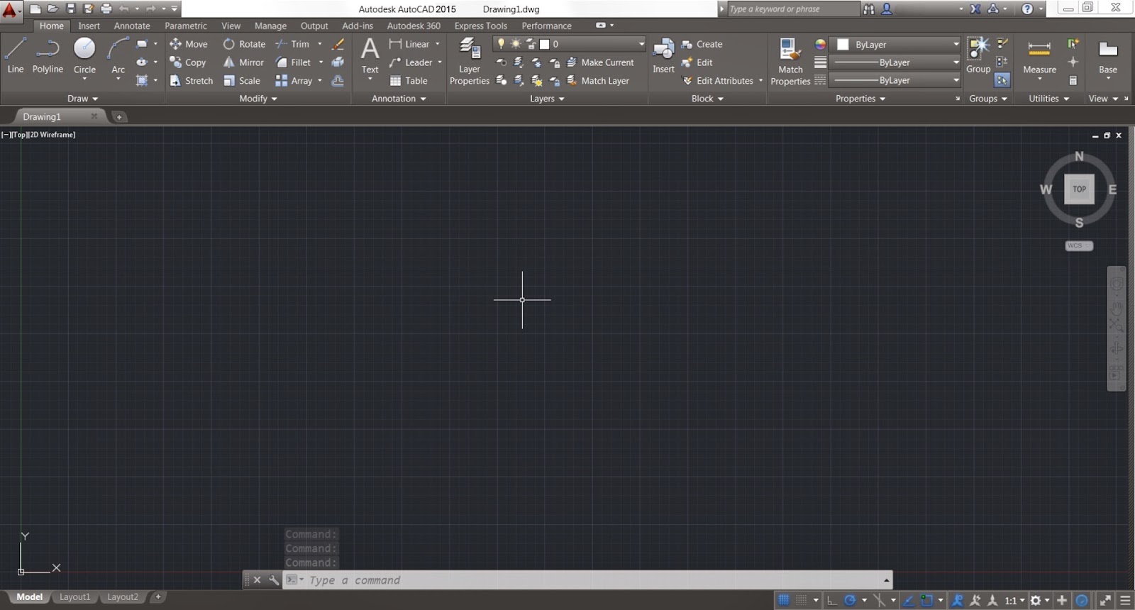 torrent autocad 2015 mac os