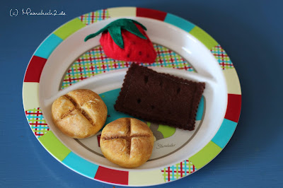 Butterkekse naehen Mamahoch2 Gastpost auf Runzelfuesschen Butterkekse naehen Mamahoch2 Gastpost auf Runzelfuesschen